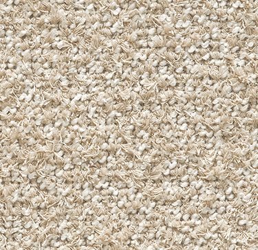 GallottiRadice Fluffy Ecru 002